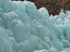 -大平台龙居瀑布旅游区
