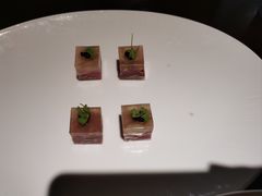 -许爷家·生态湖鲜(徐汇日月光店)