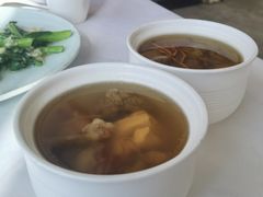 -卫鼎轩·家宴(水上公园店)