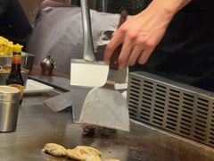 -大渔之观(安贞店)