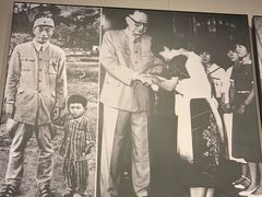 -中国人民抗日战争纪念馆