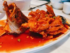 -绿波廊(豫园店)