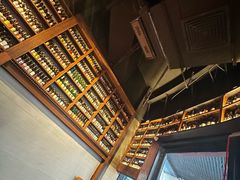 -牛啤堂精酿啤酒餐吧(五棵松华熙店)