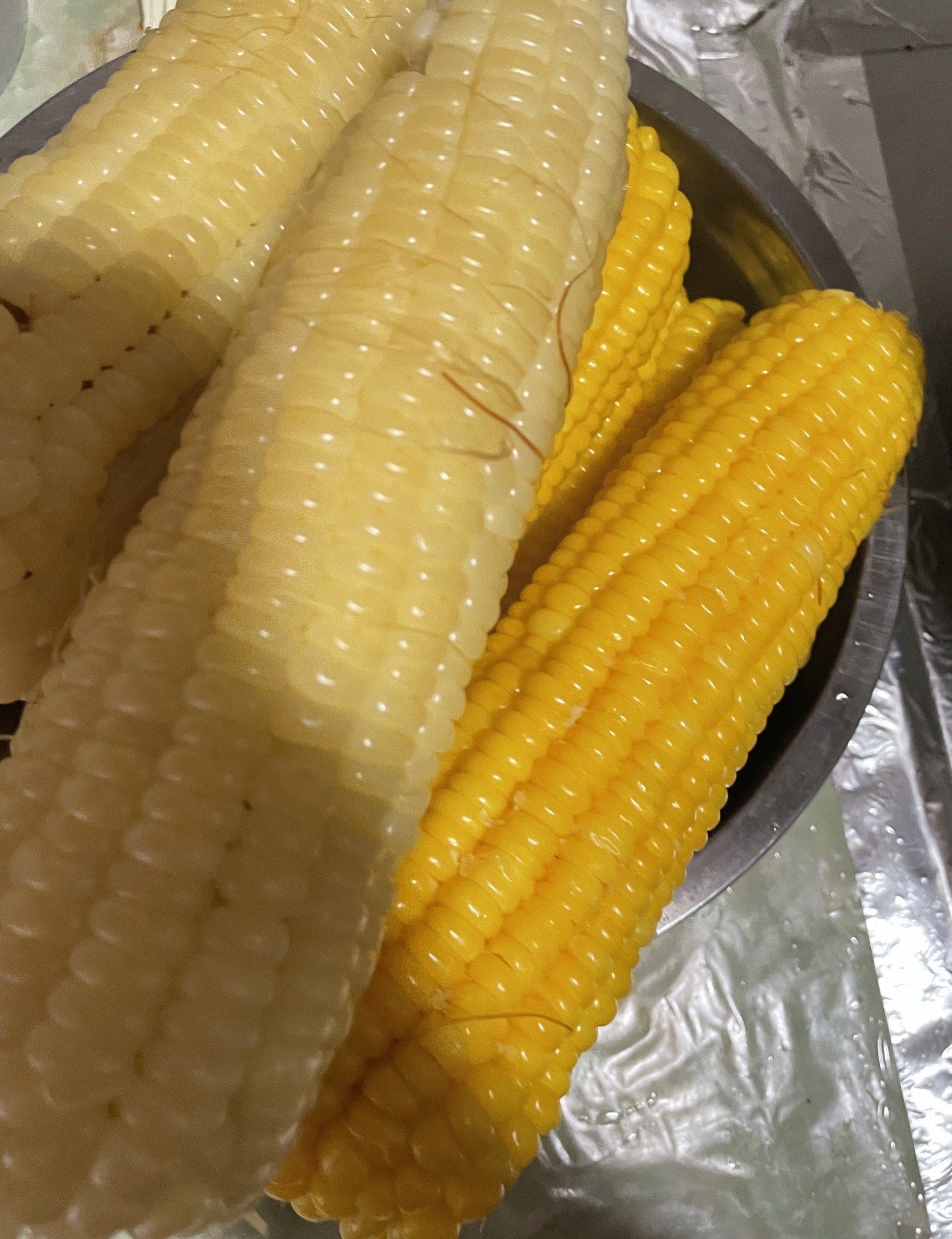 天天领红包好吃的好吃的好吃的好吃的包谷