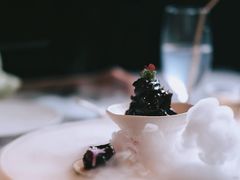 -桂语山房(满觉陇店)