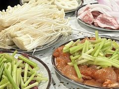 -大贵州烙锅