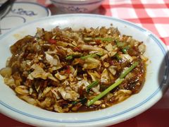 -好帮厨·下饭浏阳菜·坚持现炒(月湖店)