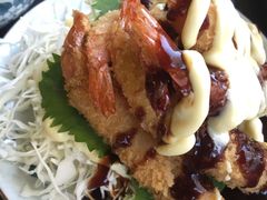 -京和风食堂·定食寿喜锅(保利樾广场店)