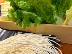 -呷哺呷哺 黄金牧场 (旧宫永辉超市店)