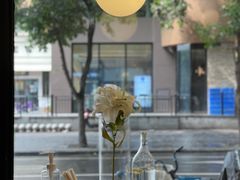 -常识咖啡common sense(春熙路店)