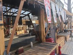 -辛庄国际文化艺术区