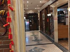 -浔庐餐厅•江西老字号•九江菜(南湖国际店)