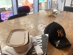 -Moka Bros 摩卡站(西单大悦城店)