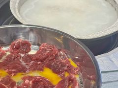 -丰尔粥食·粥底火锅·桑拿鸡(大良总店)