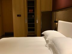 -深圳湾木棉花酒店