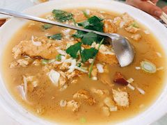 -小城家宴