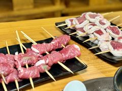 -金生隆(六铺炕店)