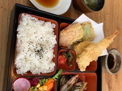 -Hatsune隐泉日式料理(三里屯太古里店)