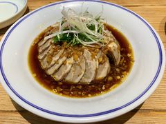 -大厨小馆(华阳城店)