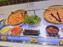 -好伦哥披萨(地坛店)