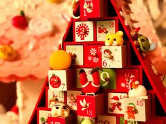 -LONG BAR 廊吧(外滩华尔道夫酒店)