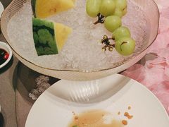 -海立阁海鲜江浙菜(漕河泾印象城店)