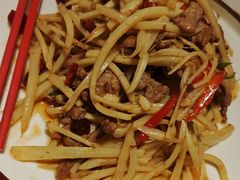 -楚鱼王·河鲜·湖北菜(华农店)