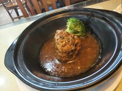 -来客家食府 · 福建客家菜(厦禾路店)