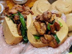 -凯华海鲜火锅·传承三十六年