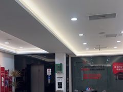 -牙博士口腔品牌连锁(昆山城区店)