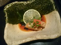 -三井日式料理(农安街店)