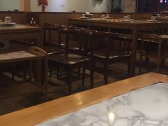 大堂-杨家火锅(国美店)