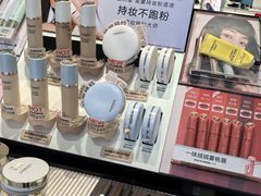 -银泰百货(北京大红门店)