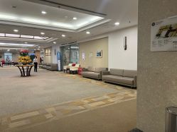 -北京明德医院·医疗美容