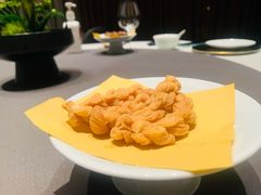 -许家菜(望江店)