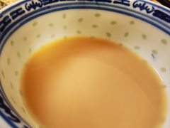 -新察哈尔蒙餐·奶茶(西落凤街店)