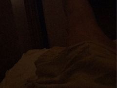 -玉清池3D影院足浴(温州大道店)