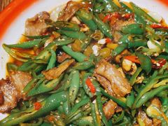 -泥糊破店小酒馆·团建聚餐(南京西路店)