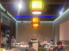 -汤城小厨•粤菜•靓汤(苏州街店)