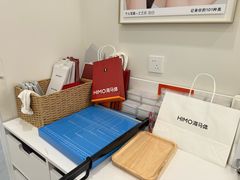 -海马体照相馆(厦门SM城市广场店)