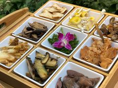 -大理董·董家小厨野生菌火锅(古城旗舰店)