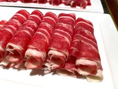 -皇城老妈·大连海鲜火锅(港湾店)
