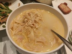 -同庆楼(金宝汇店)