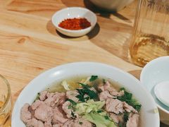 -全牛匠·乐山跷脚牛肉(新中关店)