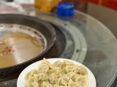 -大杰海鲜锅(基隆路店)