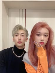 -菲拉派瑞连锁沙龙