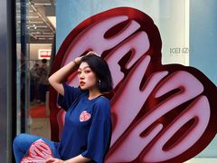 -KENZO(北京三里屯店)