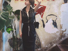 -后火锅(总店)