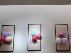-一宽宽宴(白浮泉路店)