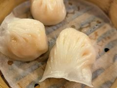 水晶虾饺皇-金翠河烧鹅餐厅(北城天街店)